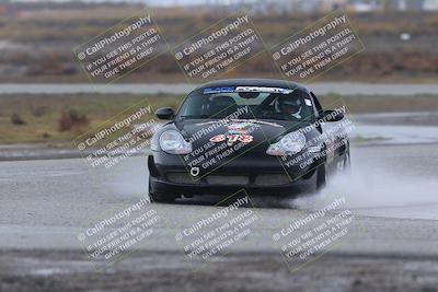 media/Nov-16-2025-PCA San Diego (Sun) [[0608d89c2d]]/Red Group/Cotton Coners (Session 2)/